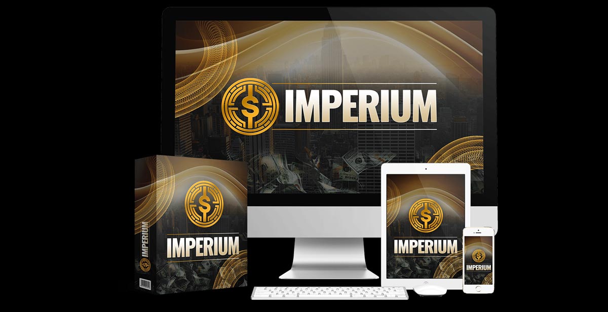 Imperium Review