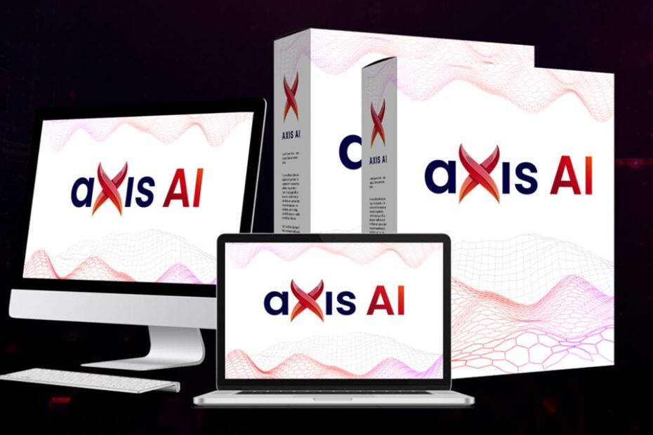 AXIS AI Review