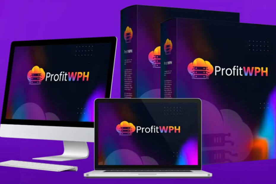 ProfitWPH Review