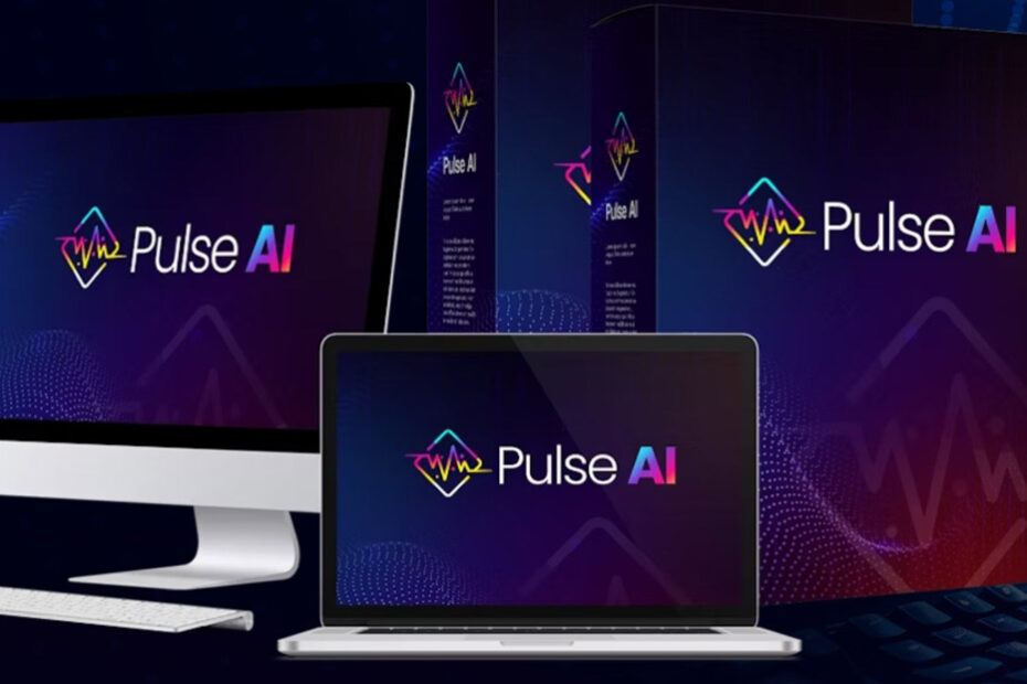 Pulse AI Review