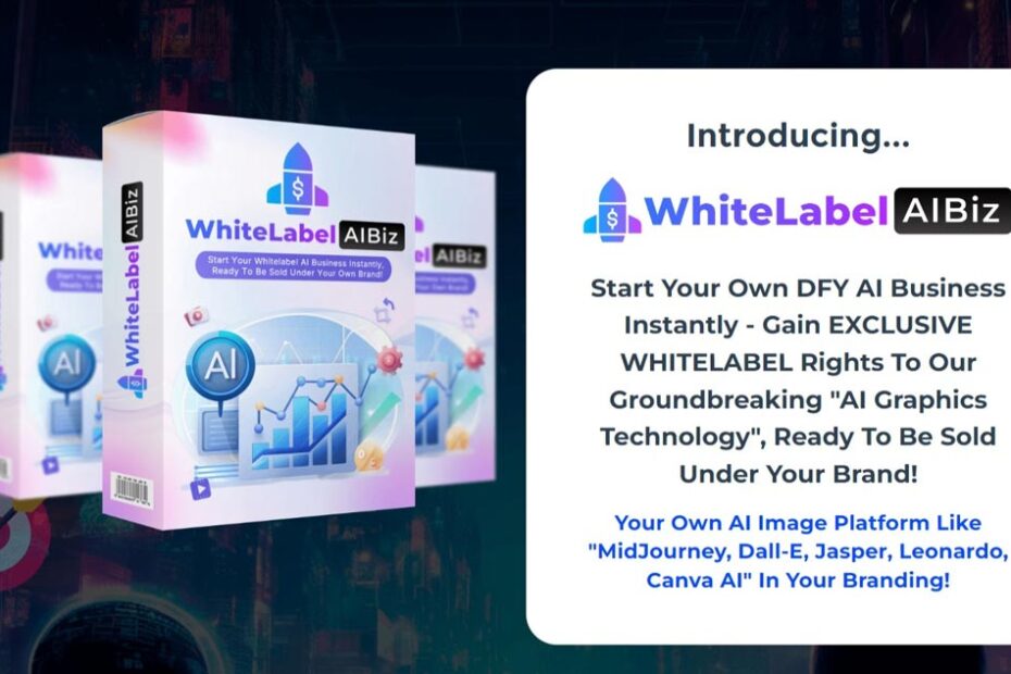 WhitelabelAIBiz Review