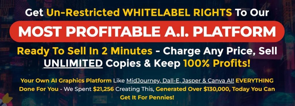 WhitelabelAIBiz Review