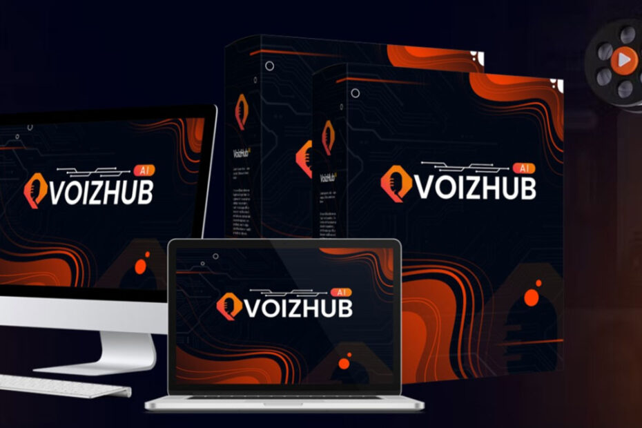 VoizHub AI Review